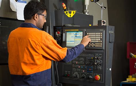 cnc machine course sydney|medina engineering pty ltd.